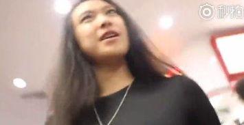 惠州小哥网红视频,短视频背后的生活魅力