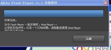 头条想看的图片打不开,揭秘头条图片加载难题