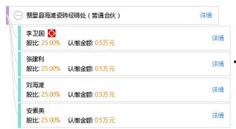 今日头条赞皇瓷砖,匠心独运，打造家居美学新风尚