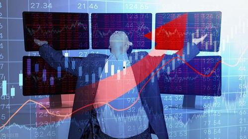 跟庄大王今日头条,今日头条庄股动向深度解析