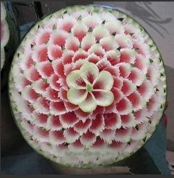 安徽庐江吃瓜事件,一场引发社会热议的校园风波