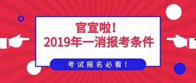 新疆热门爆料新闻最新消息,神秘事件引发热议，真相即将揭晓！