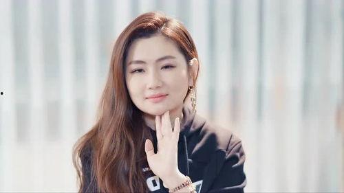 a子明星,闪耀娱乐圈的璀璨新星