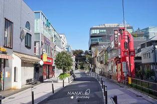 昆山网红打卡地拍照,光影交织的美丽瞬间