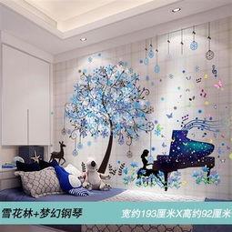 宁德网红墙壁图片大全,创意涂鸦，点亮城市风景线