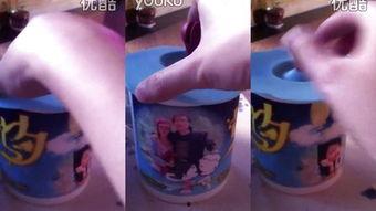 小伙吃瓜最快视频,小伙吃瓜最快视频揭秘