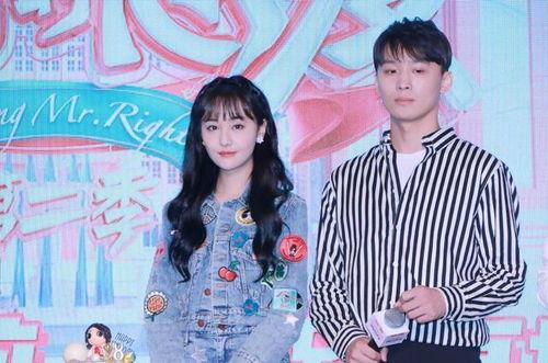 娱乐圈吃瓜意思,揭秘明星们的幕后故事